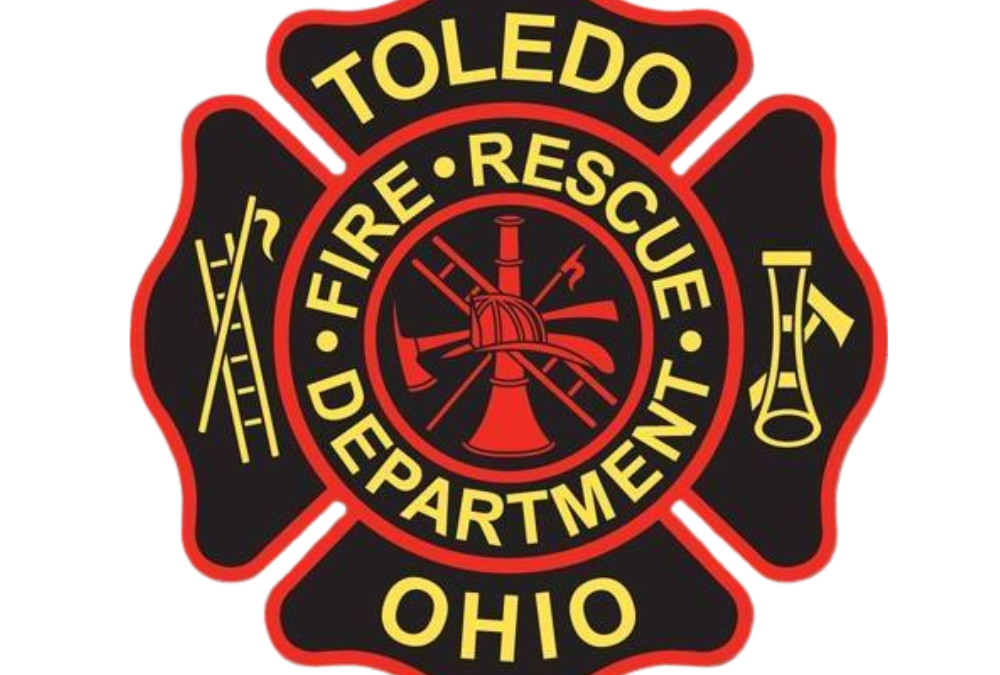Toledo, OH Police Captain Virtual Assessment Center