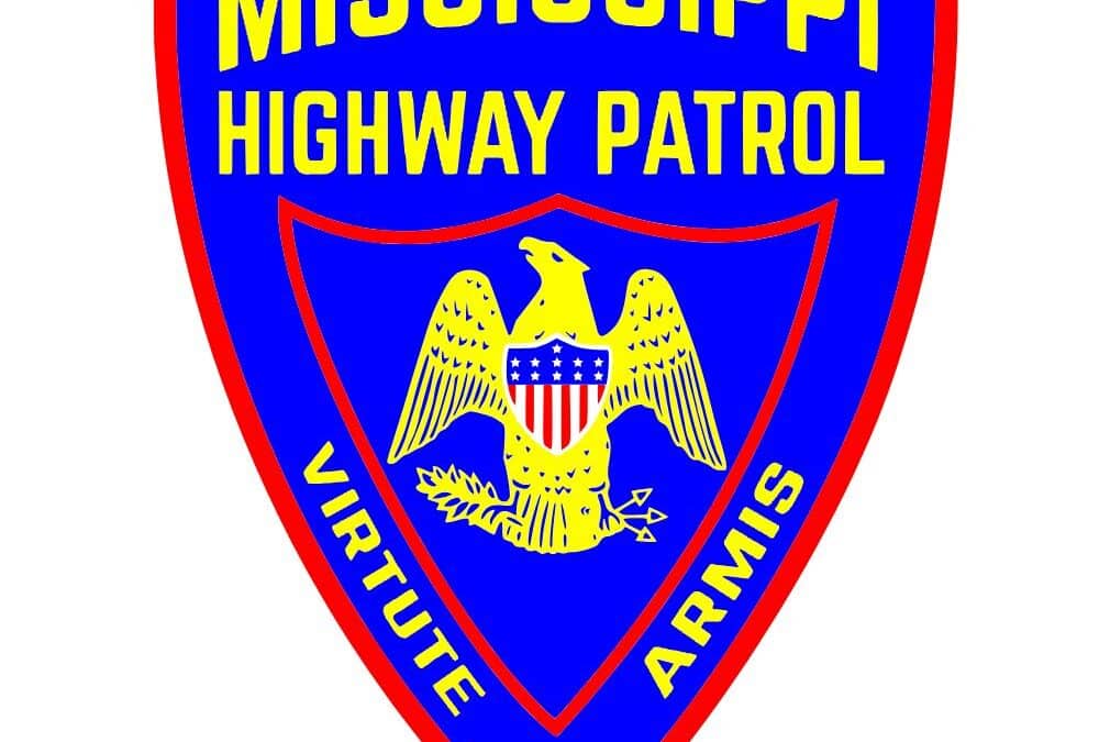 Hattiesburg, MS Police Sgt./Lt./Capt.