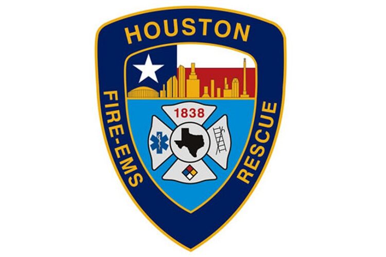 houston-fire-ems-logo