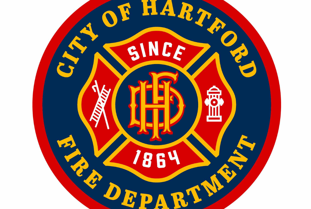Hartford, CT Fire Tour Commander/District Chief Virtual Assessment Center