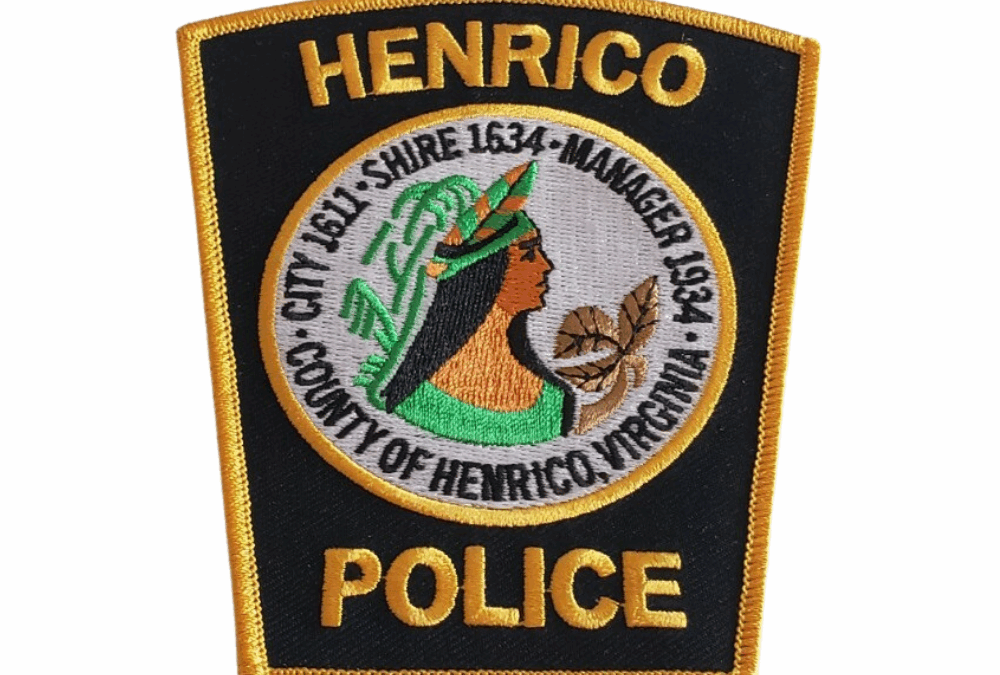 Henrico, VA Police Sergeant and Lieutenant Virtual Assessment Center