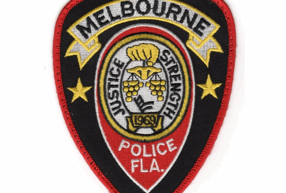 Melbourne, FL Police Sergeant Assessment Center