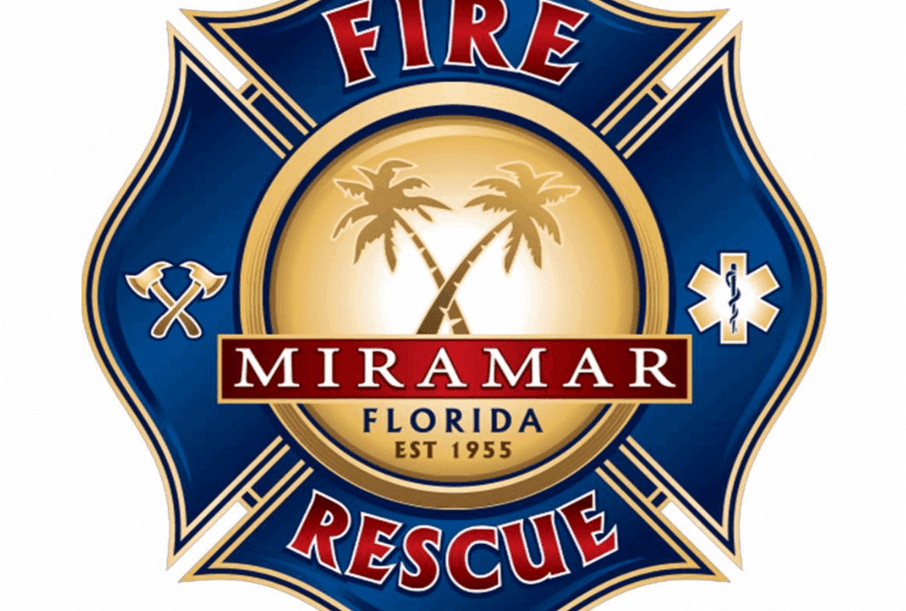 Miramar, FL Fire Lieutenant Assessment Center