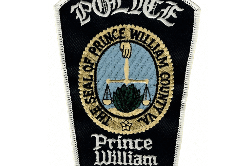 Prince William, VA Police Sergeant Assessment Center