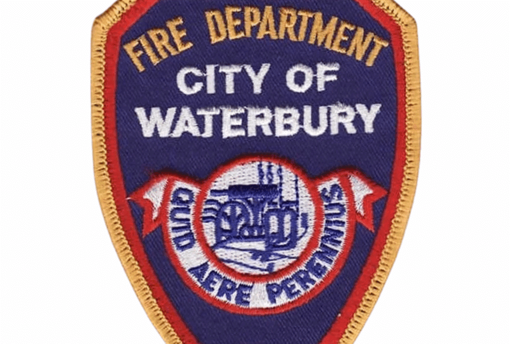 Waterbury CT Fire Captain Virtual Assessment Center