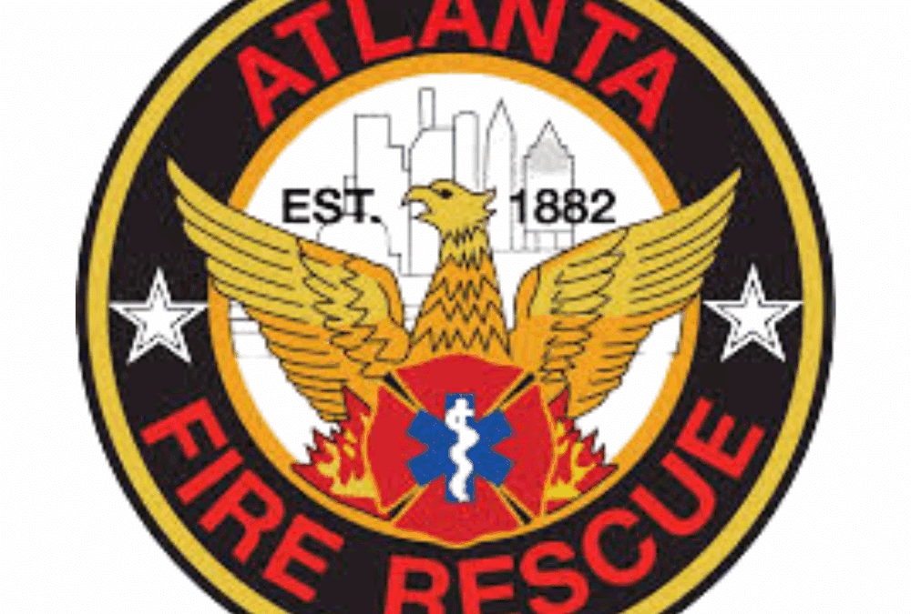Atlanta, GA Fire Driver Live Assessment Center