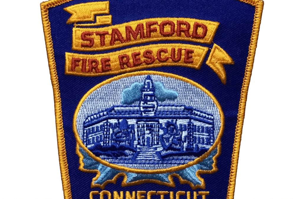 Stamford, CT Fire Lieutenant, Captain and Deputy Fire Marshal Virtual Assessment Center