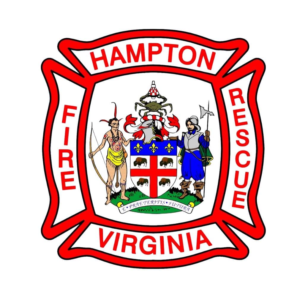 a sewn police patch for Fort Worth Texas police department