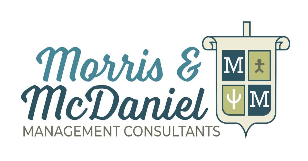 Paramedic Med Math Sample Questions Events from November 4 – November 9 – Morris & McDaniel